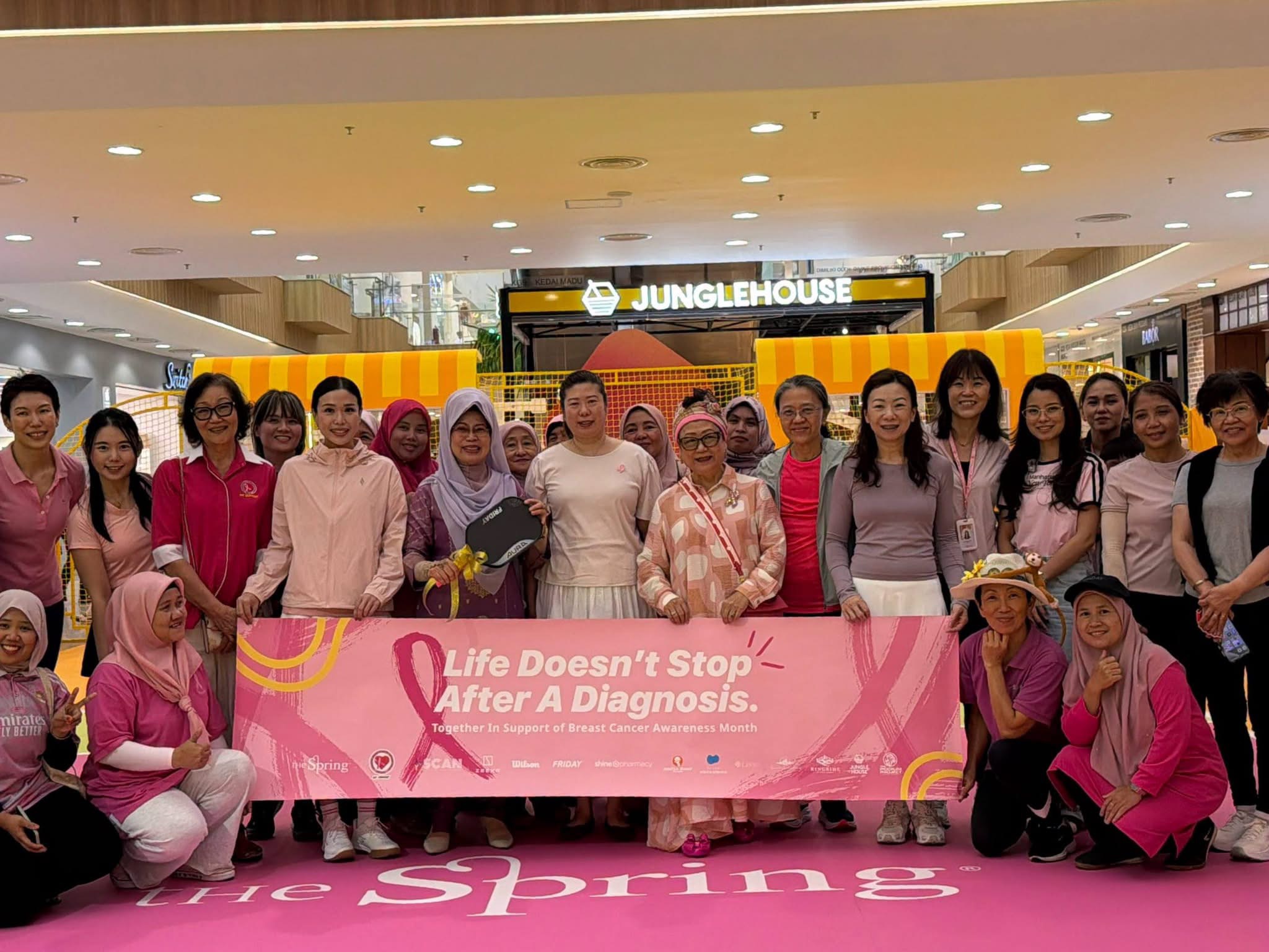 Edisi Ukas Image