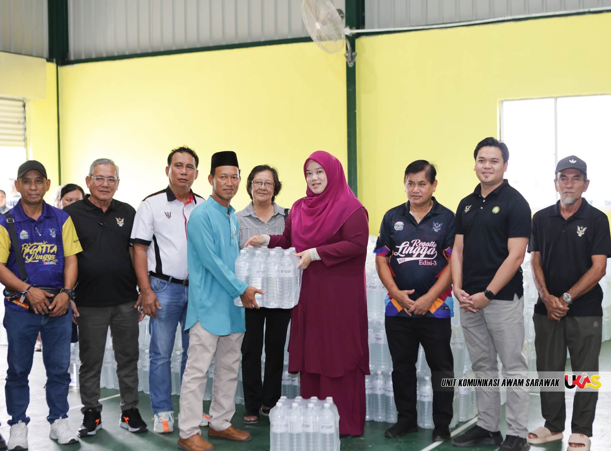 Edisi Ukas Image