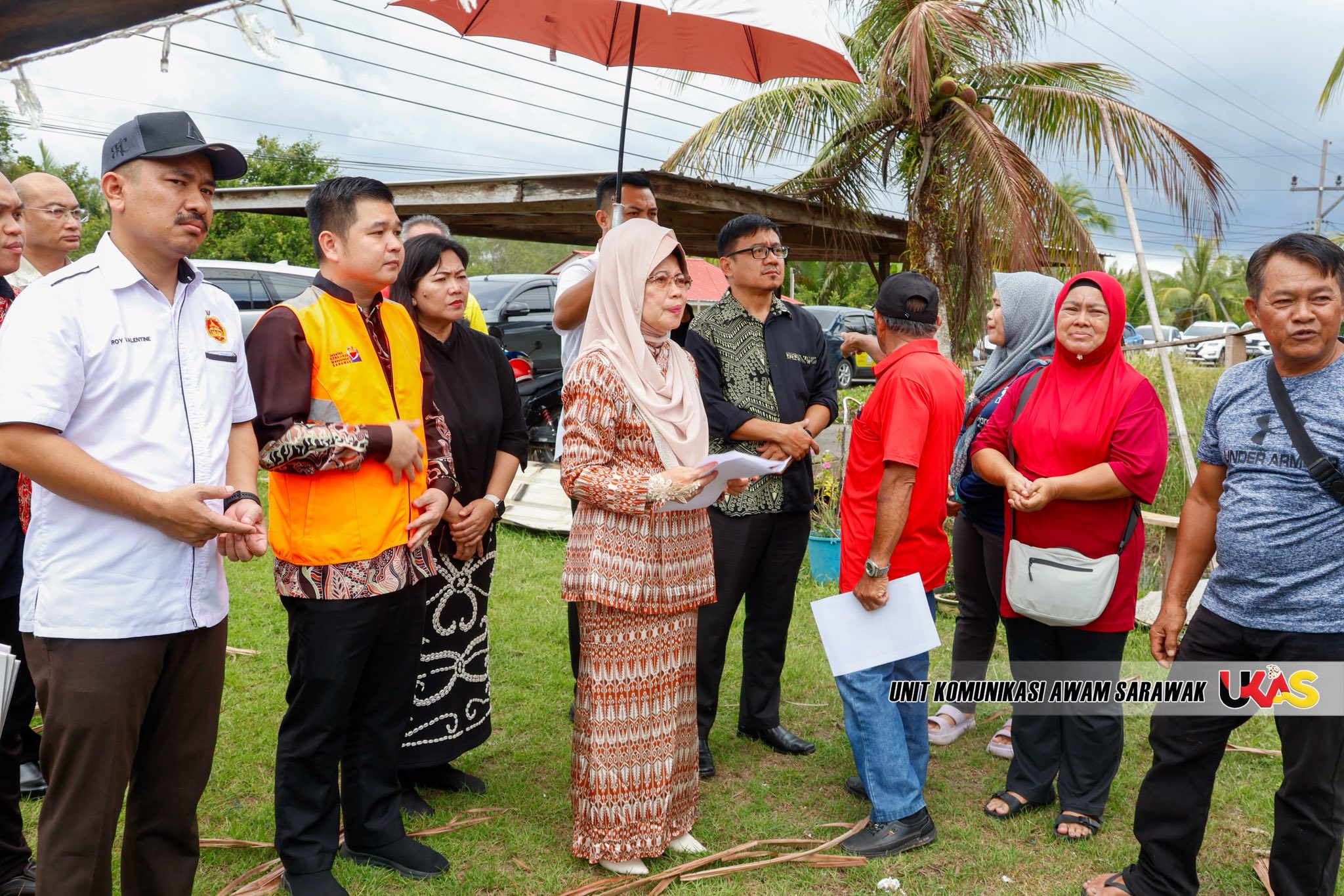 Edisi Ukas Image