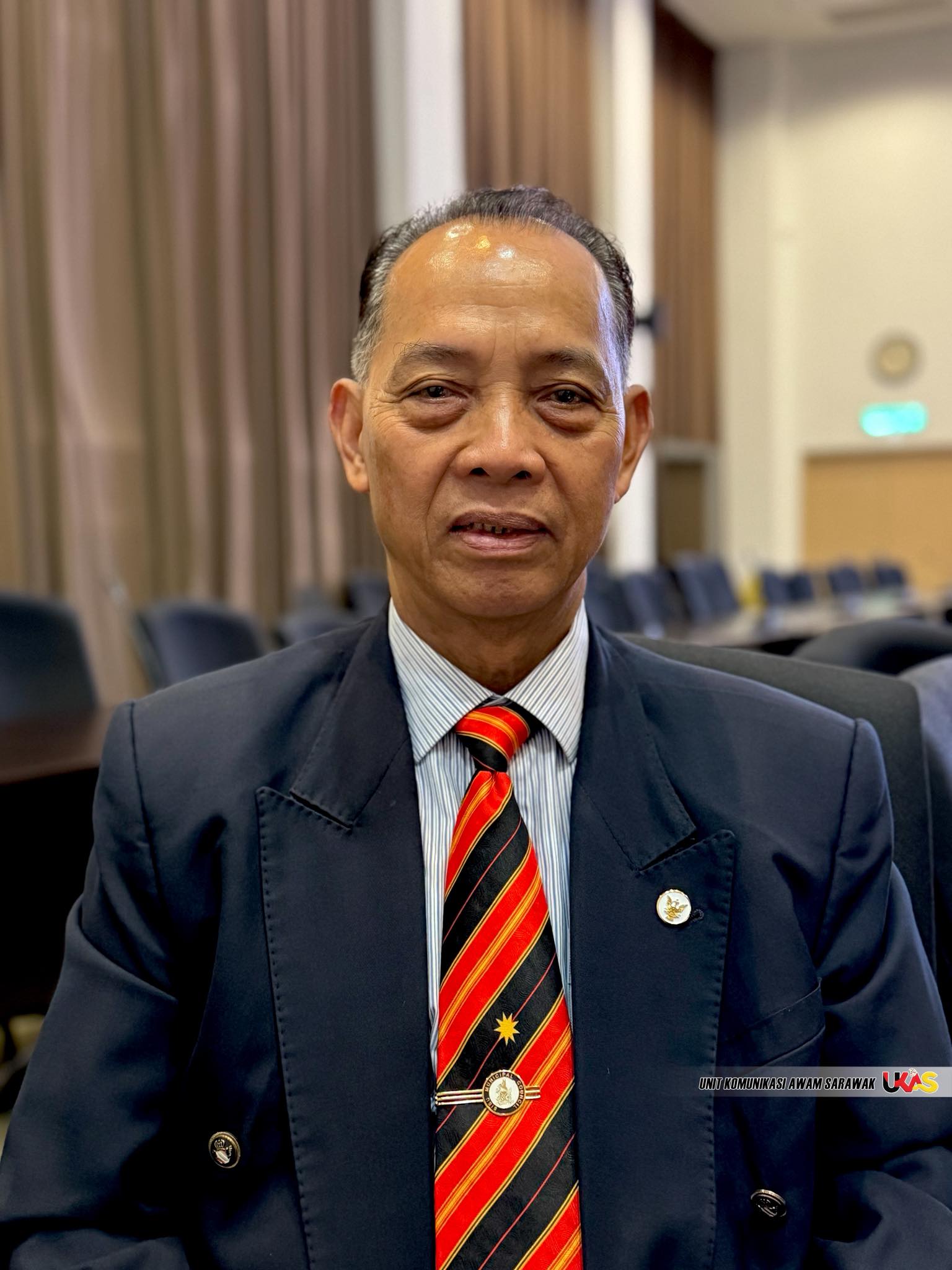 Edisi Ukas Image