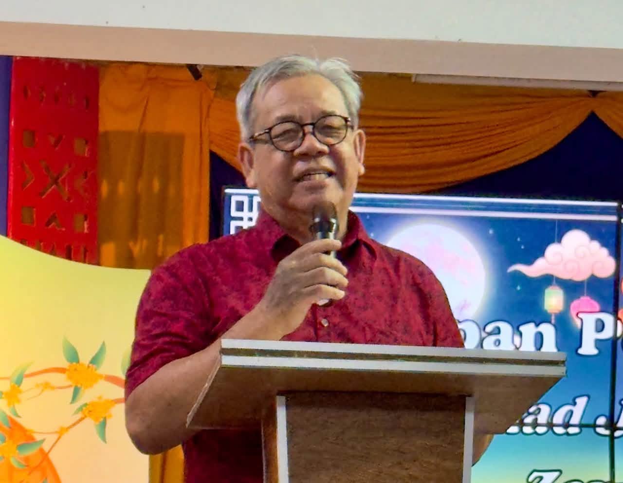 Edisi Ukas Image