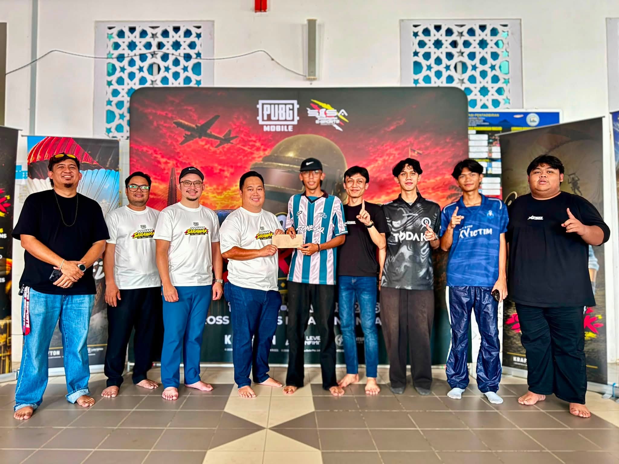 Edisi Ukas Image