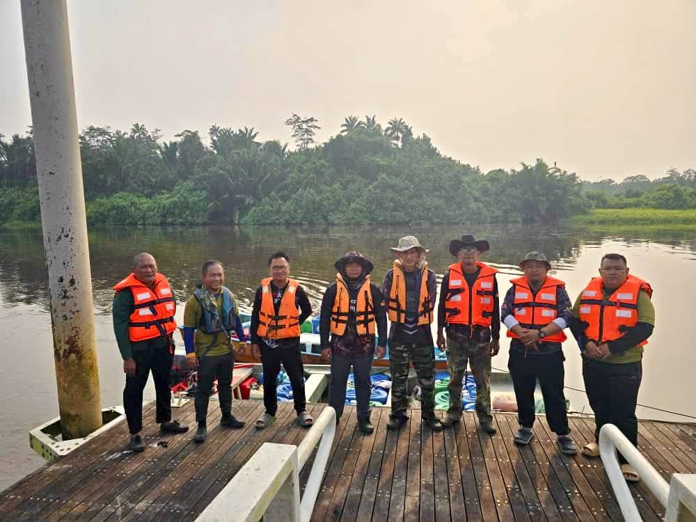 Edisi Ukas Image