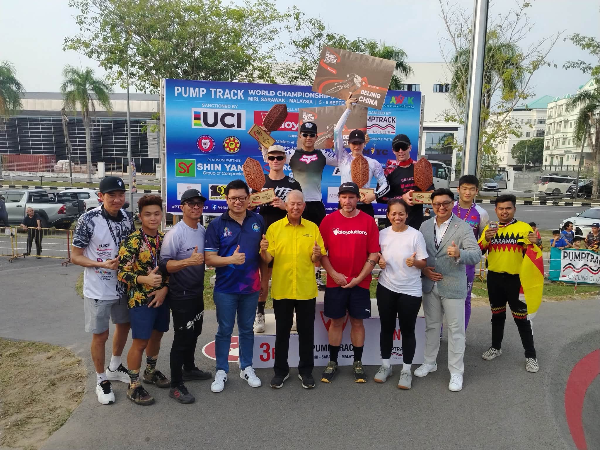 Edisi Ukas Image