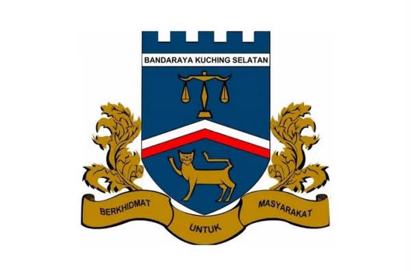 Edisi Ukas Image