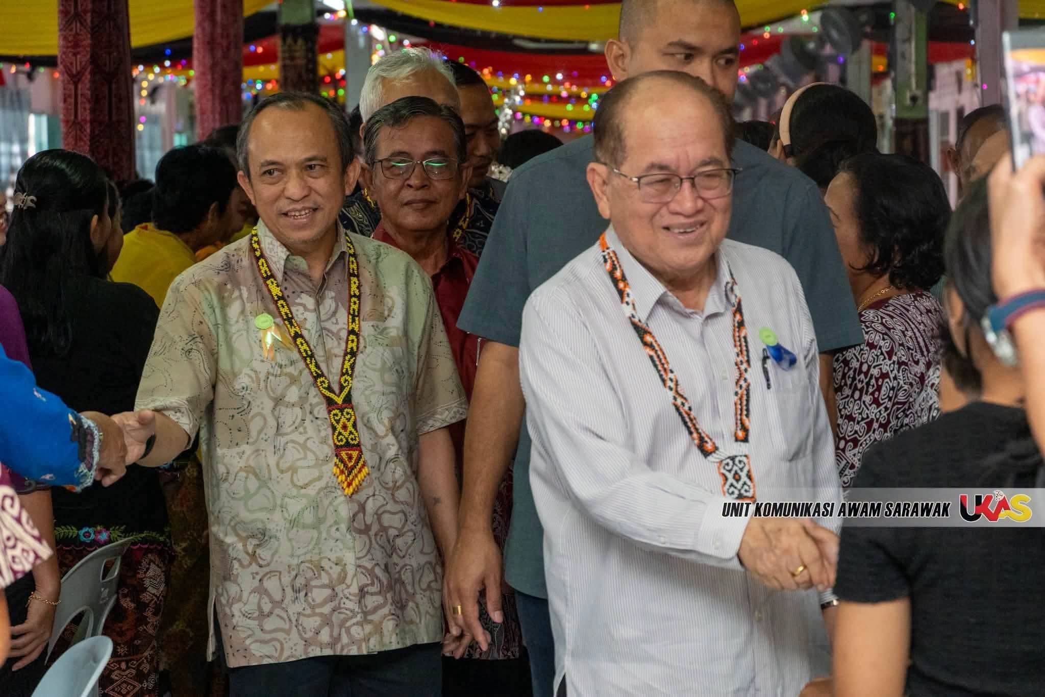 Edisi Ukas Image