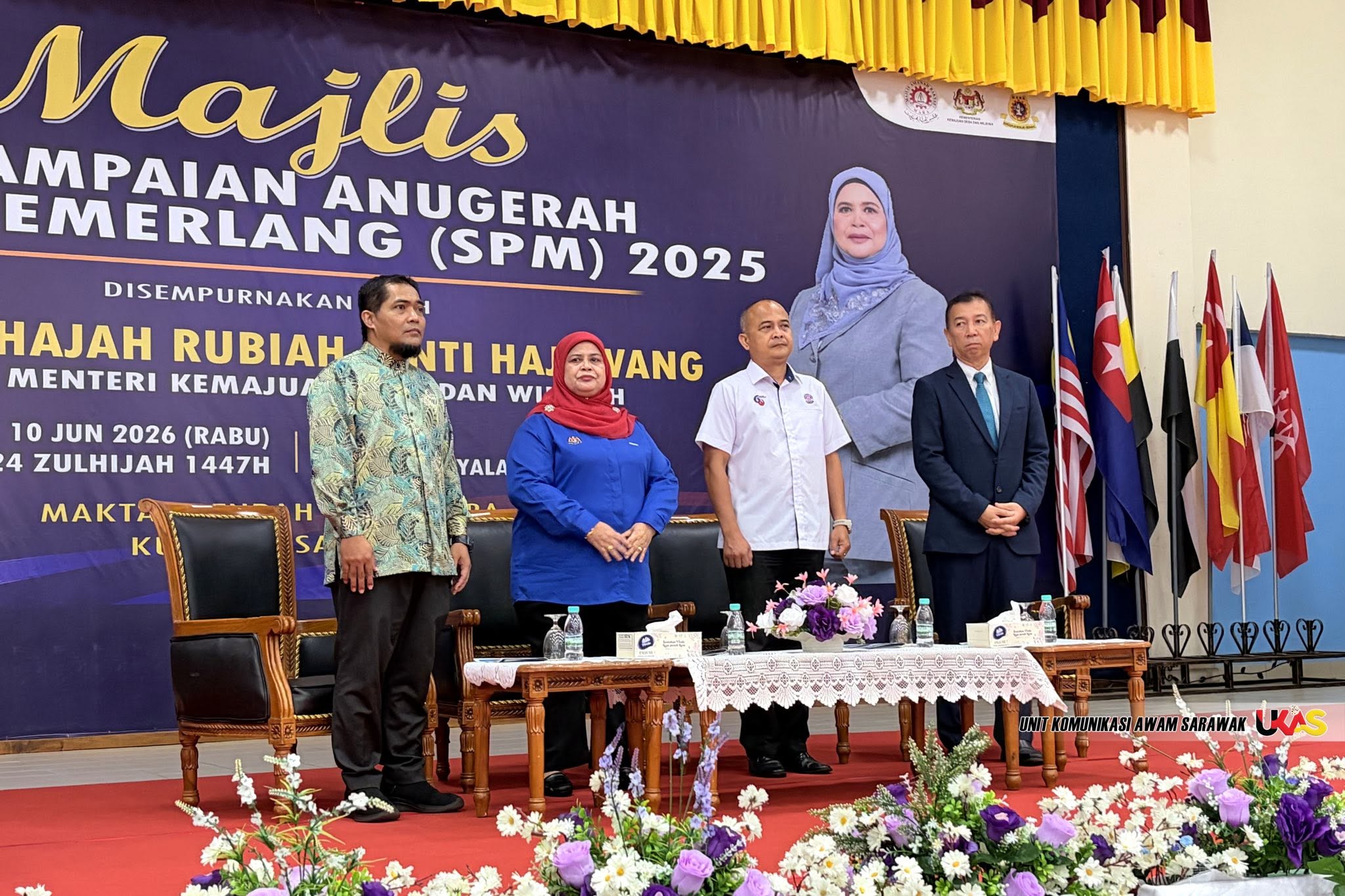 Edisi Ukas Image