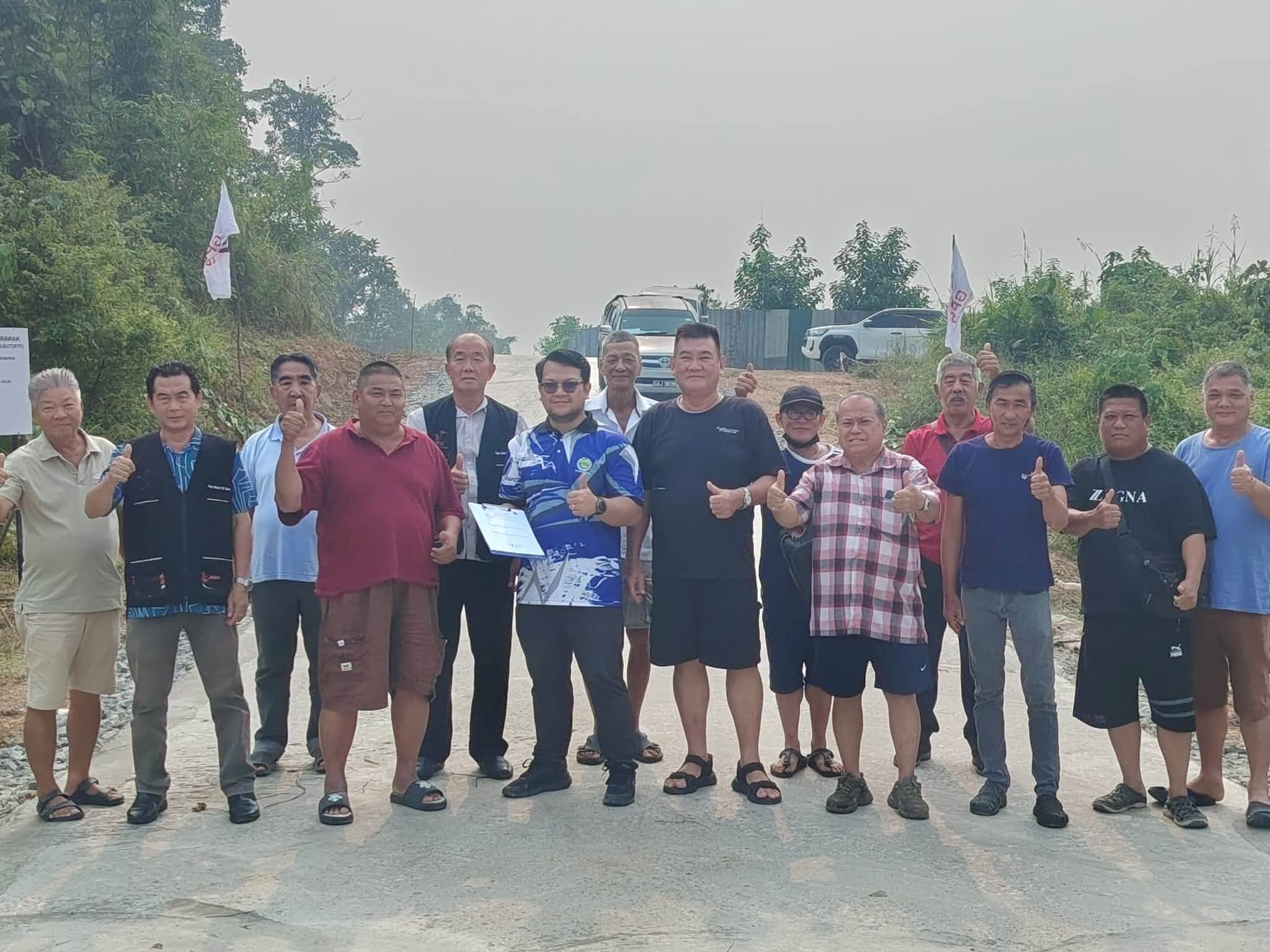Edisi Ukas Image