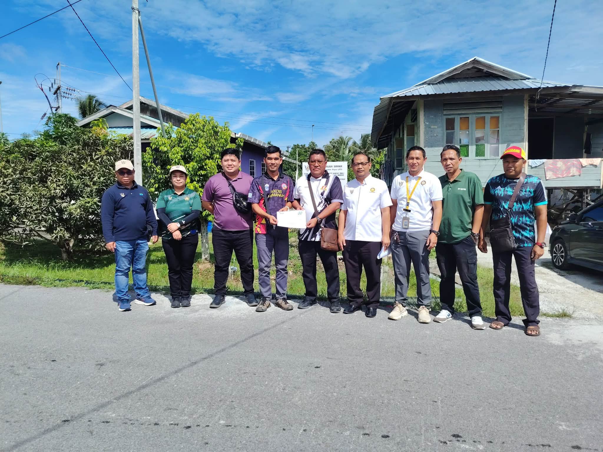 Edisi Ukas Image
