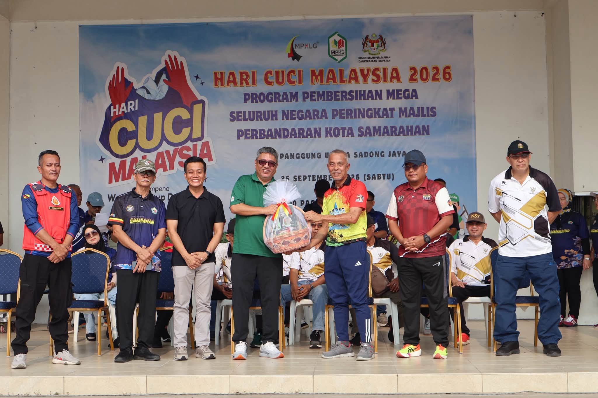 Edisi Ukas Image