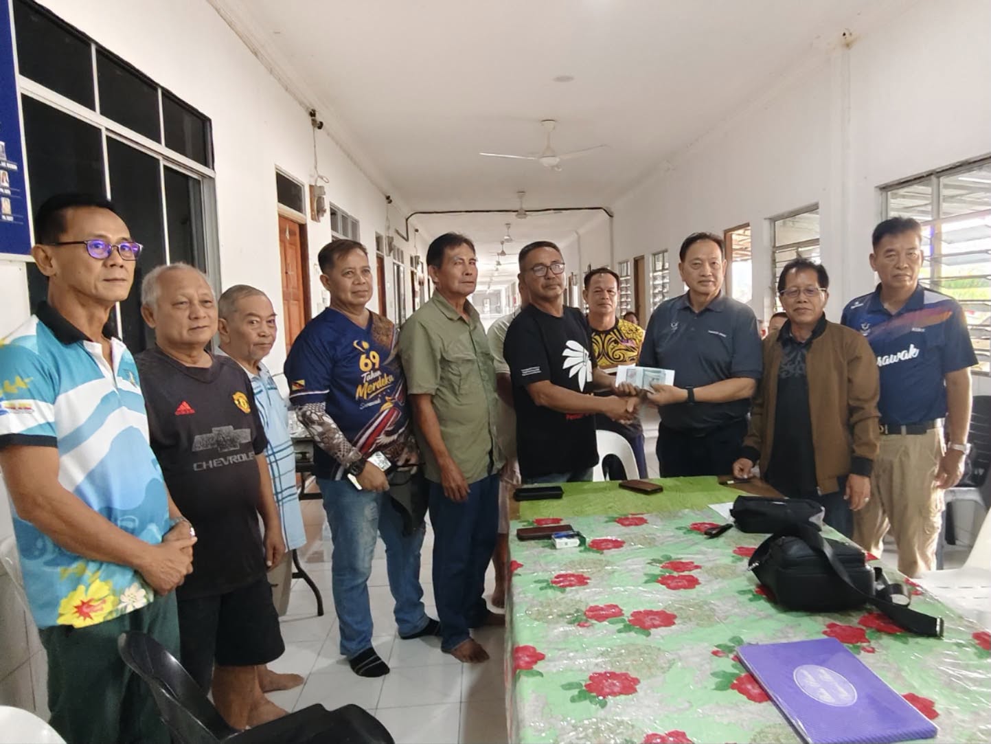 Edisi Ukas Image