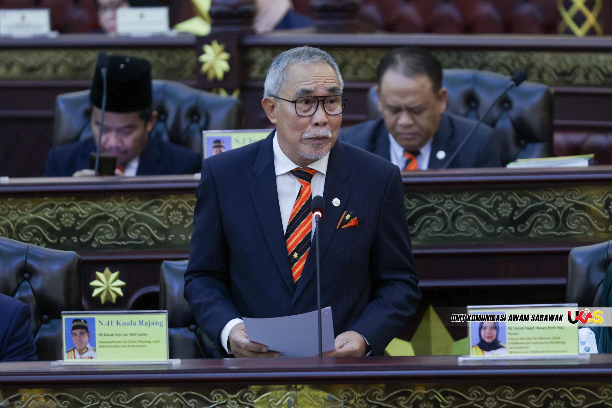 Edisi Ukas Image