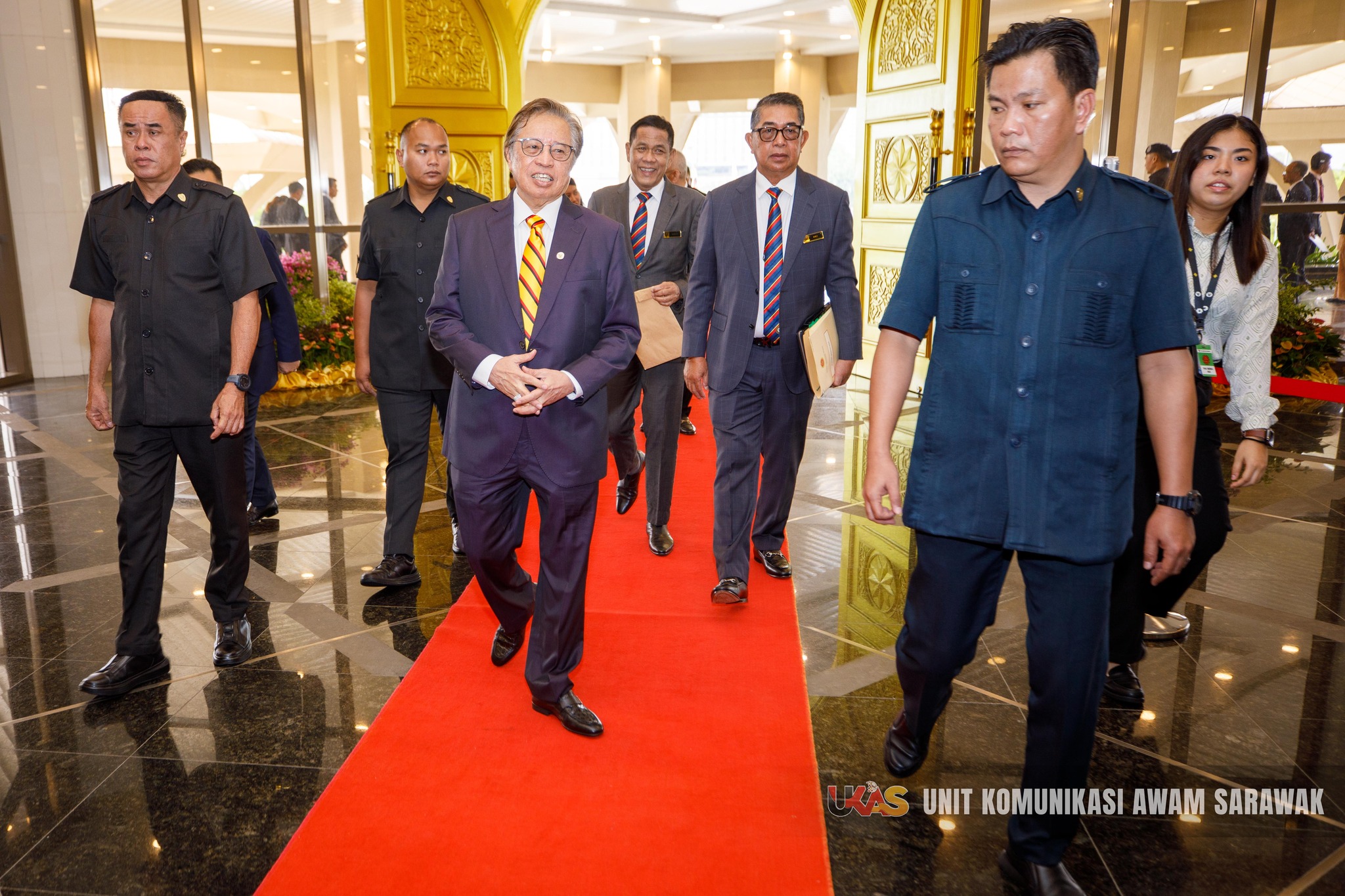 Edisi Ukas Image