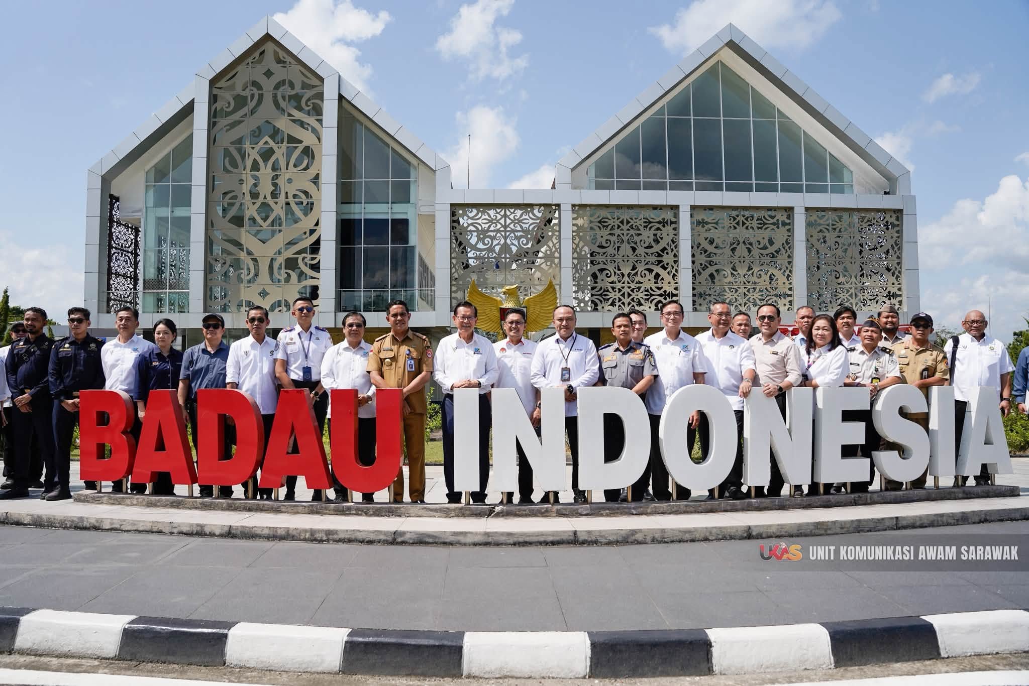 Edisi Ukas Image