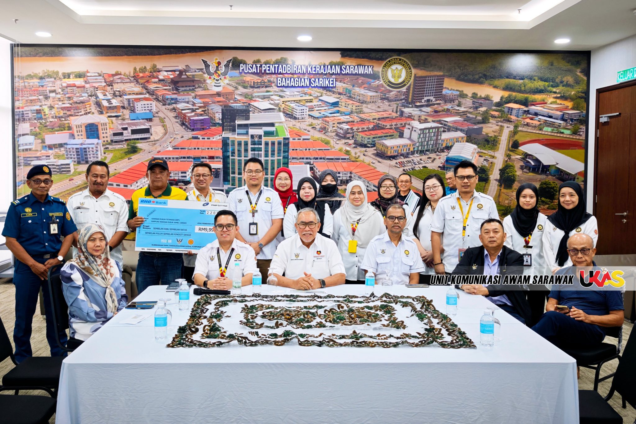Edisi Ukas Image