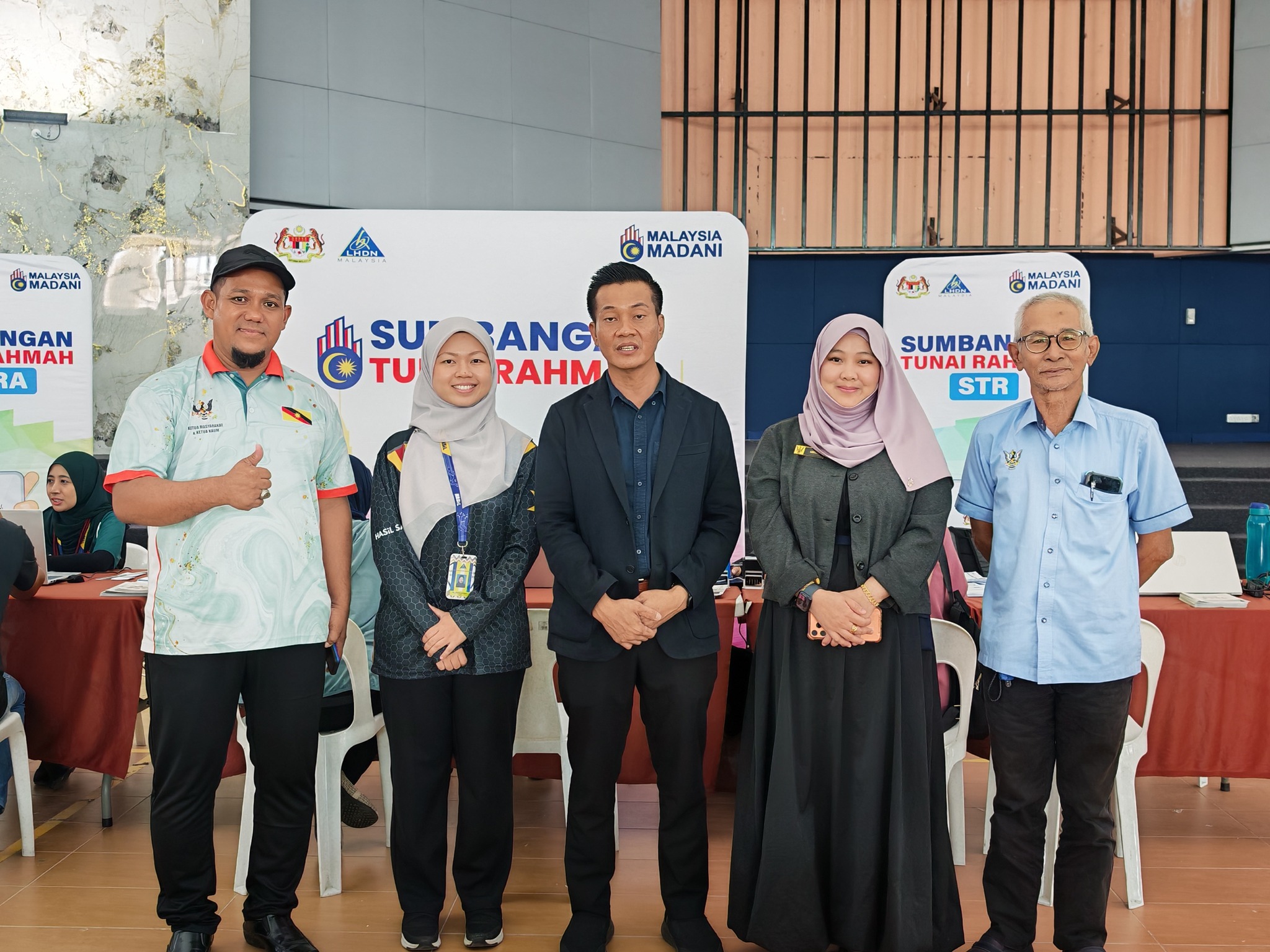 Edisi Ukas Image