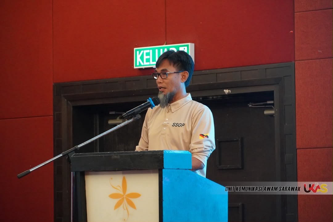 Edisi Ukas Image