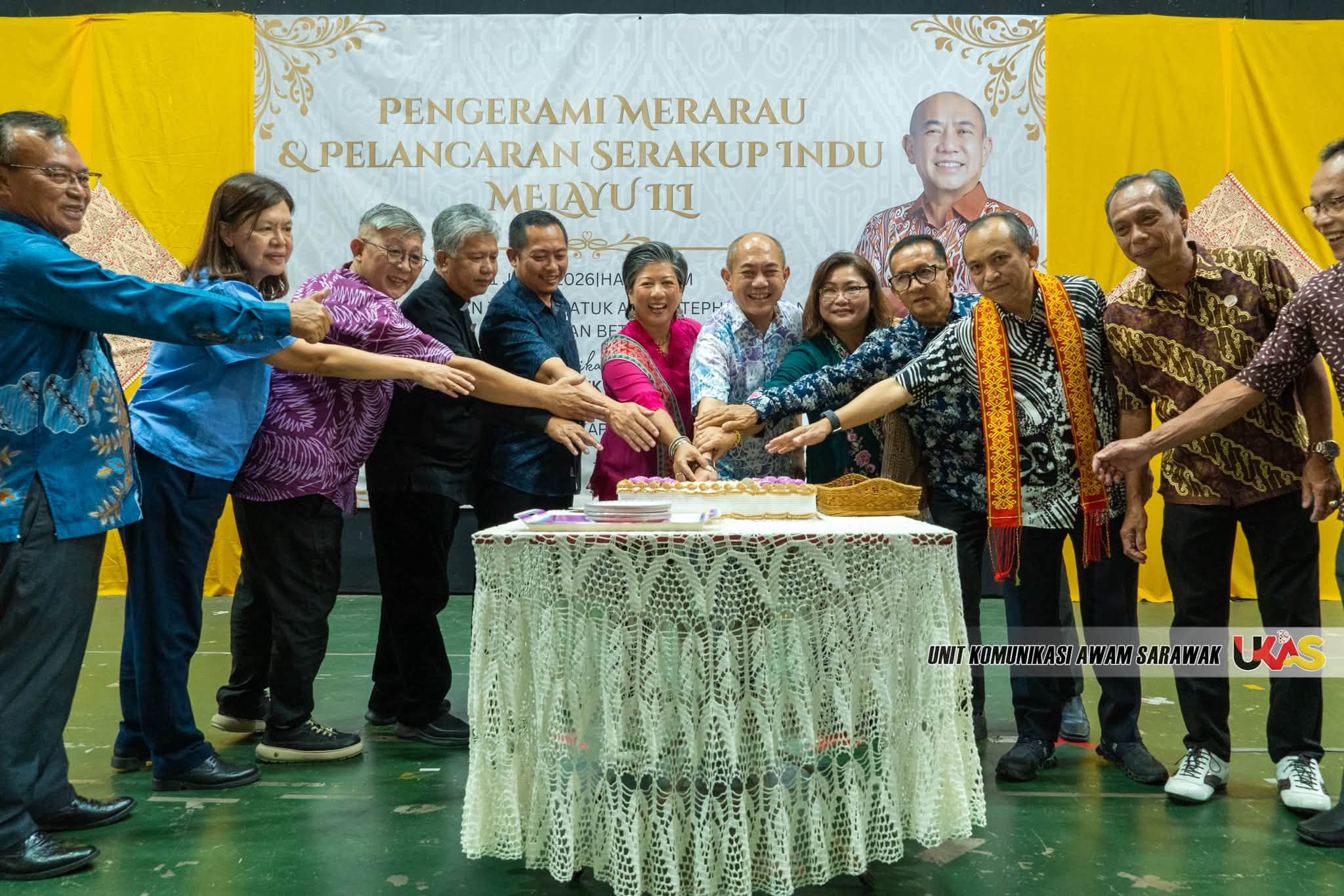 Edisi Ukas Image