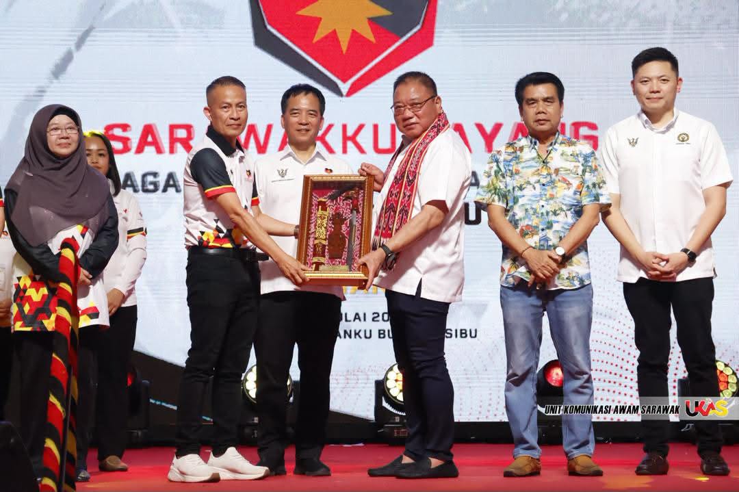 Edisi Ukas Image