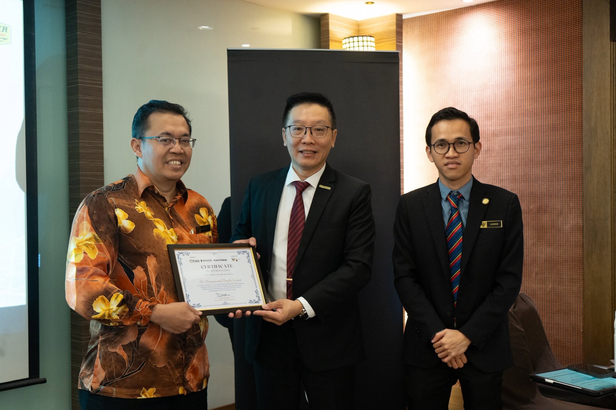 Edisi Ukas Image