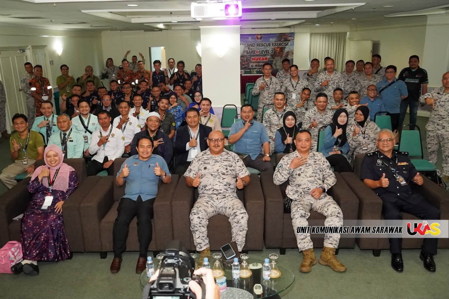 Edisi Ukas Image