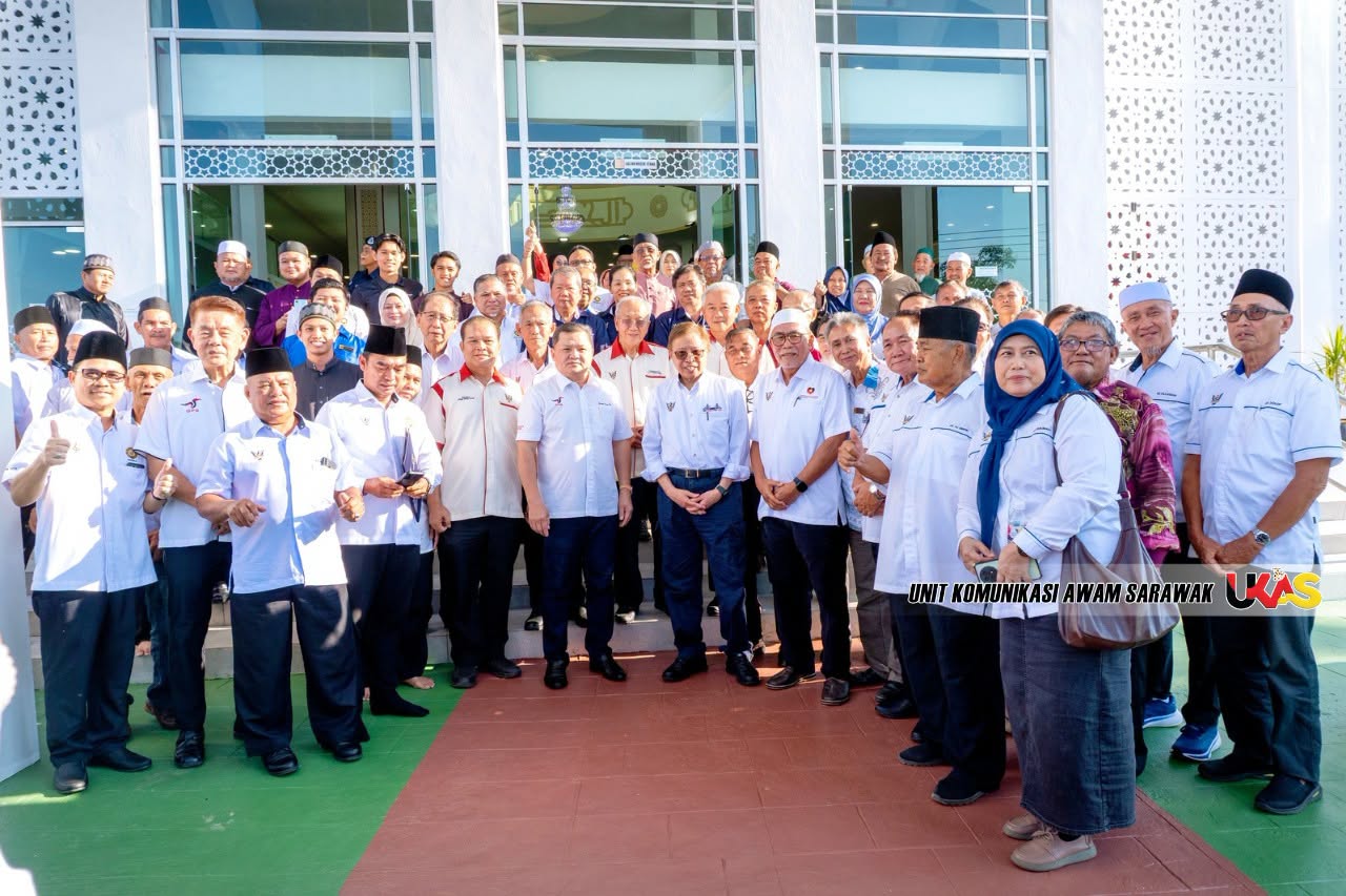 Edisi Ukas Image