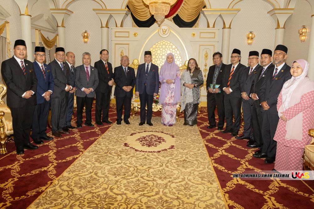 Edisi Ukas Image