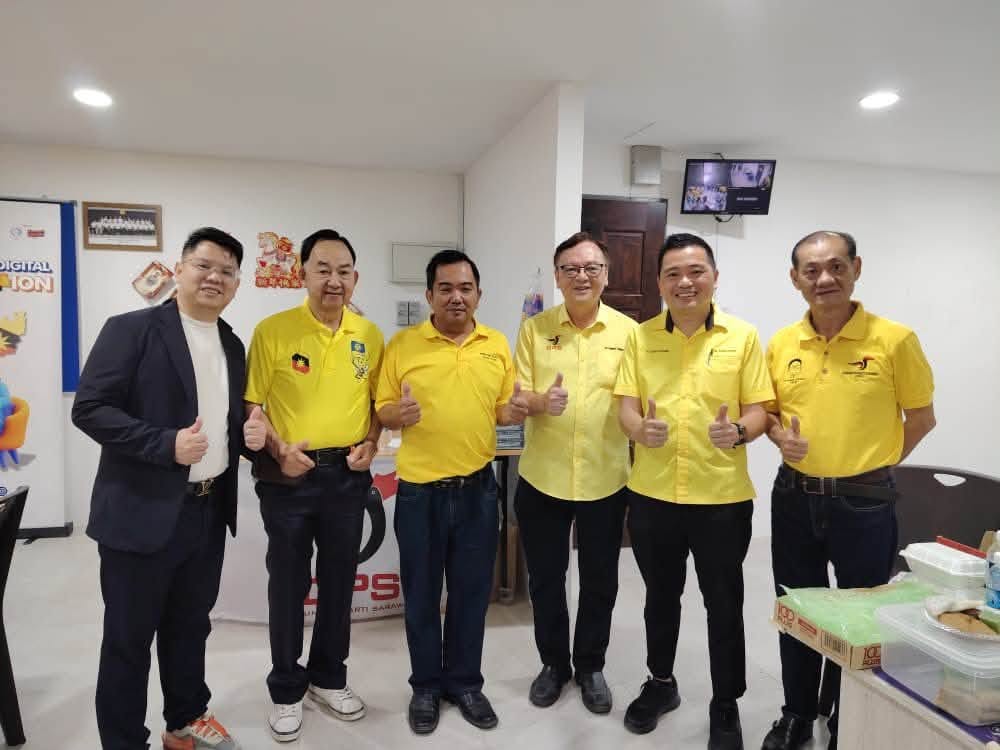 Edisi Ukas Image