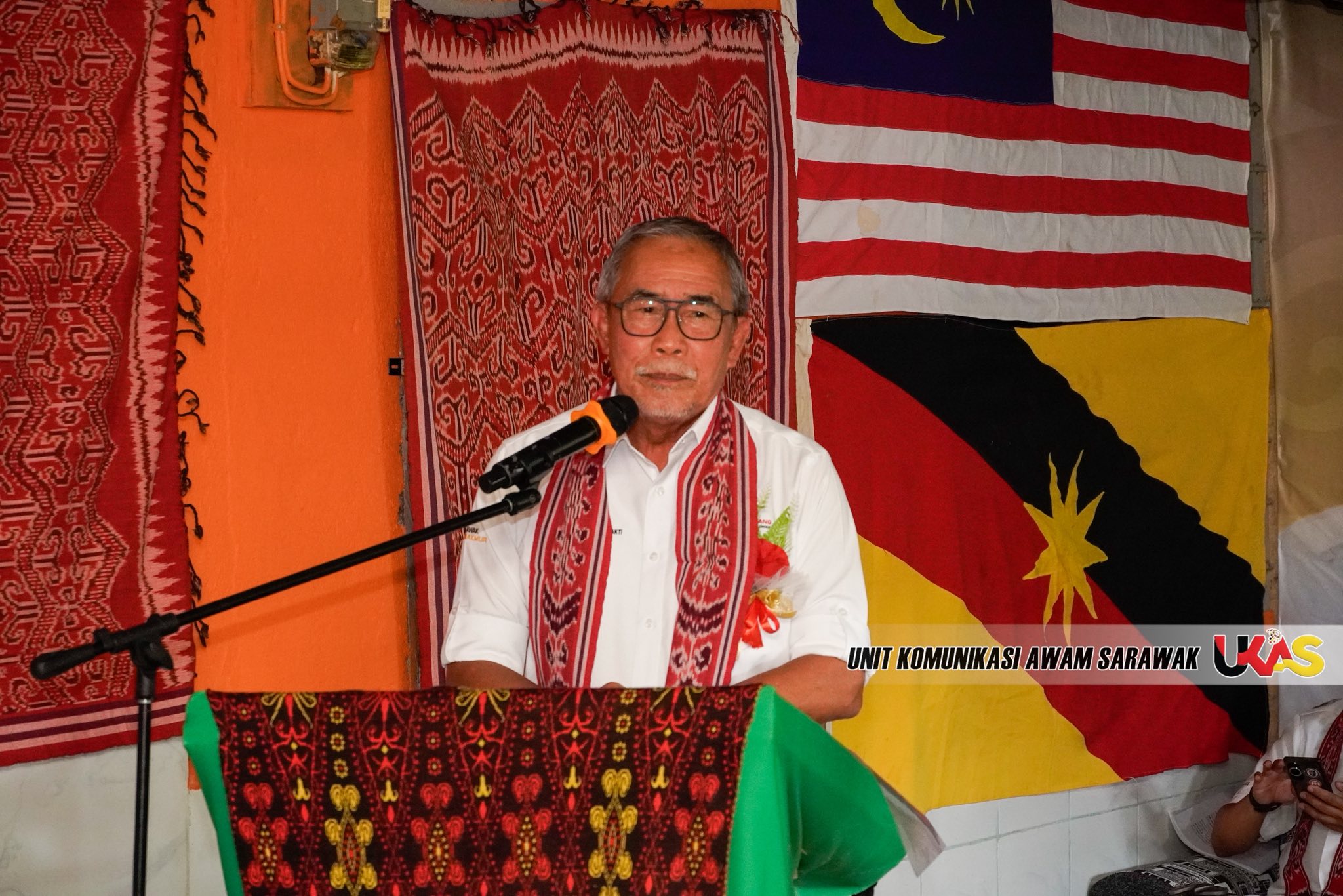 Edisi Ukas Image