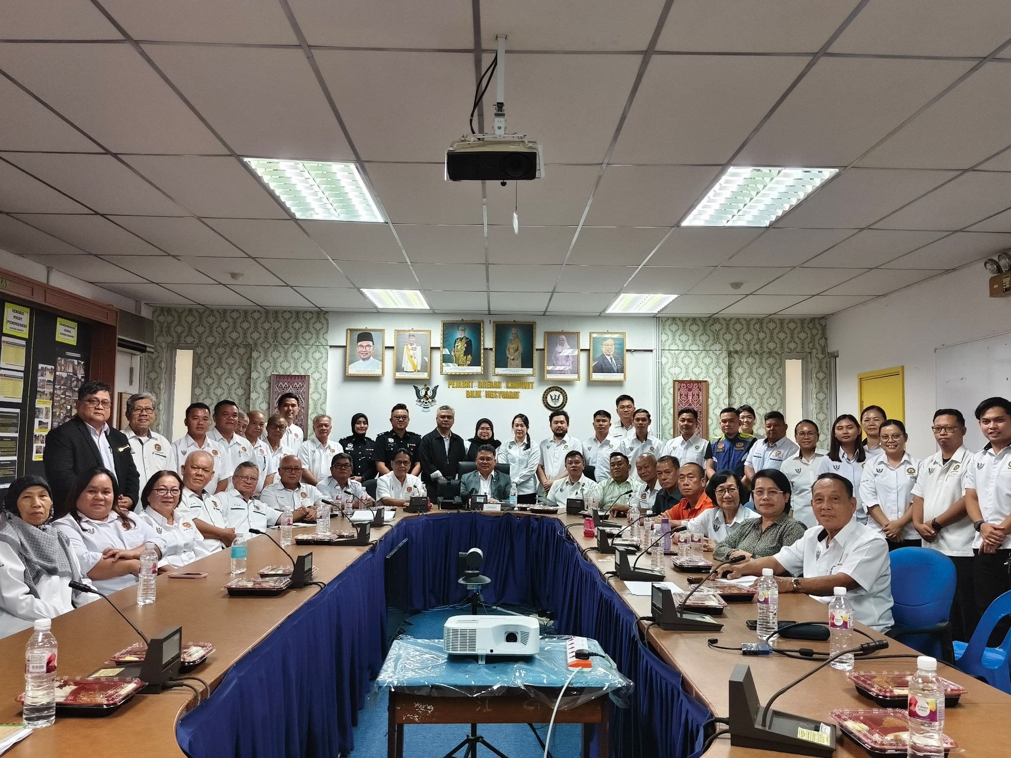 Edisi Ukas Image