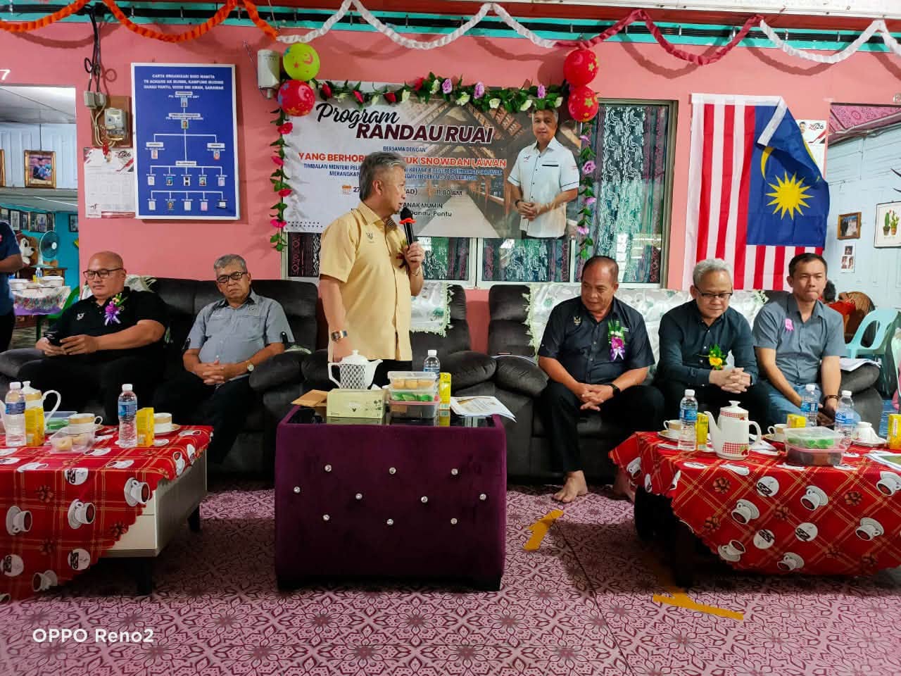 Edisi Ukas Image