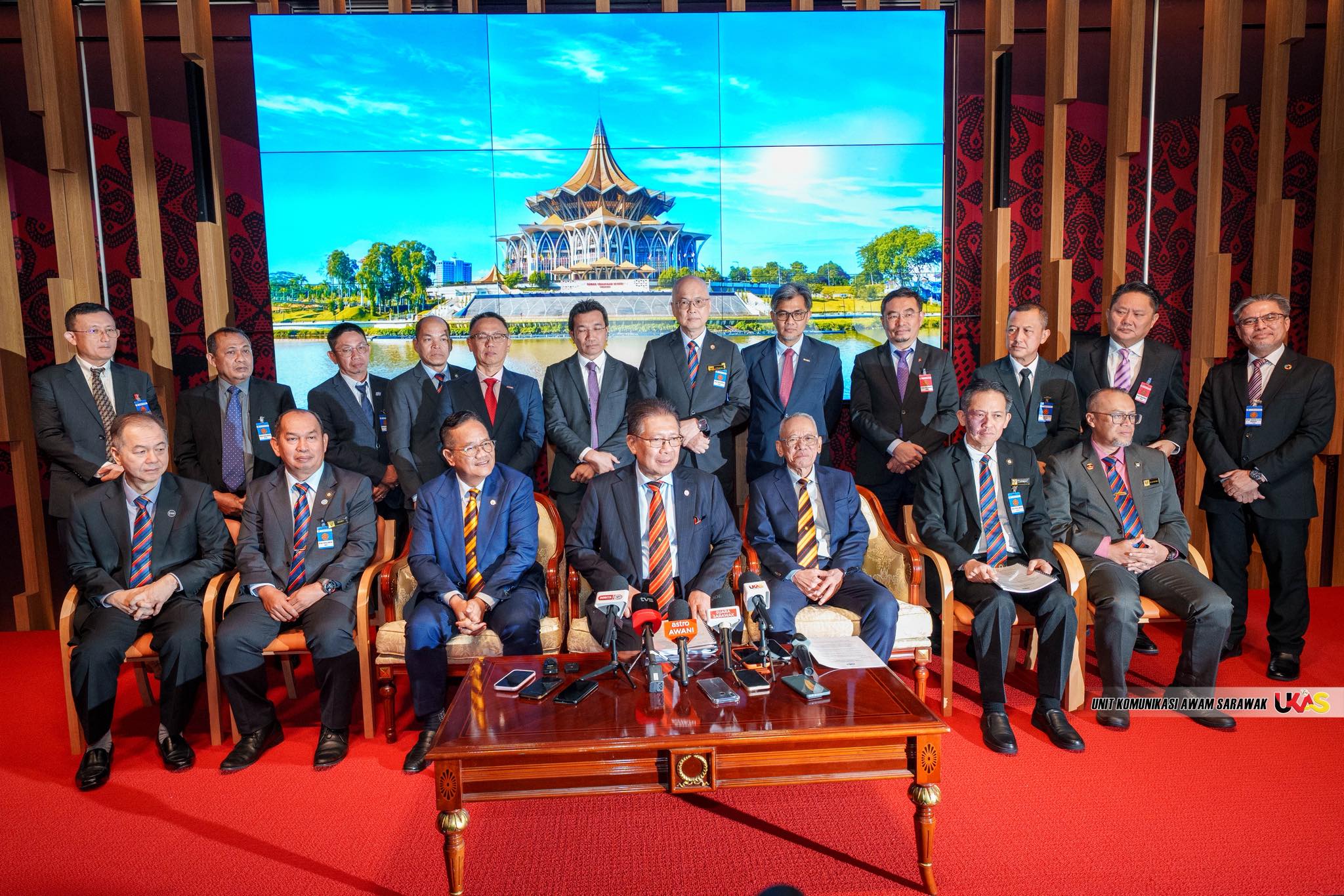 Edisi Ukas Image