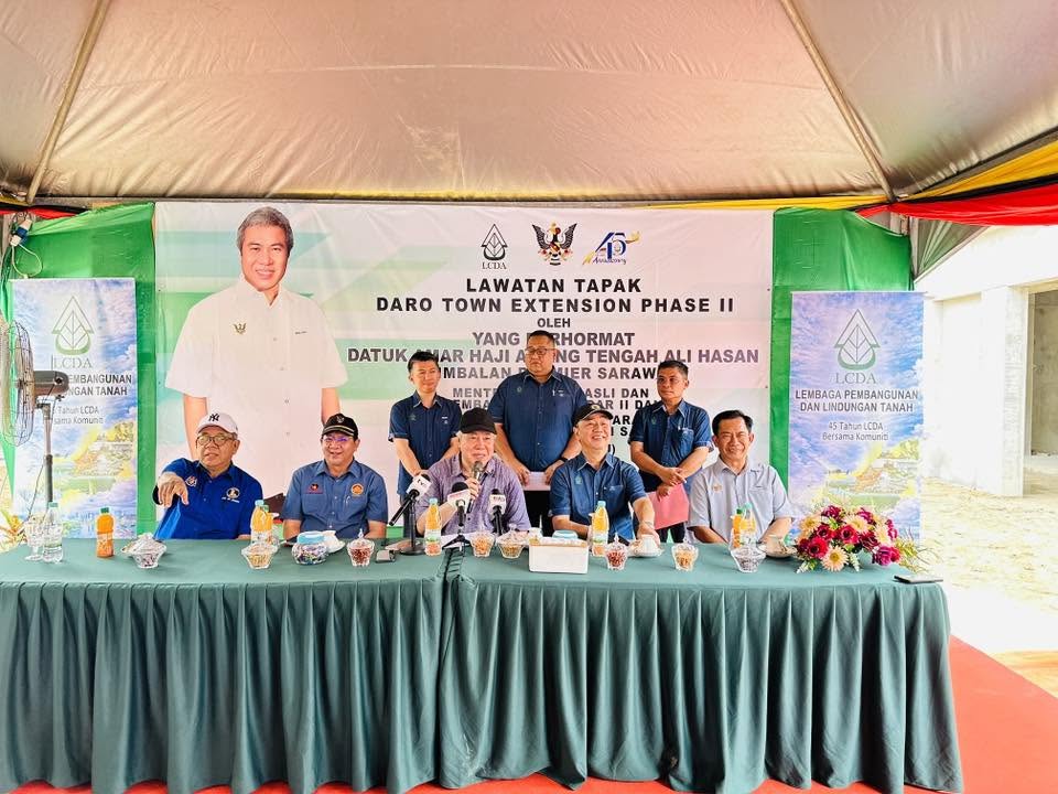 Edisi Ukas Image