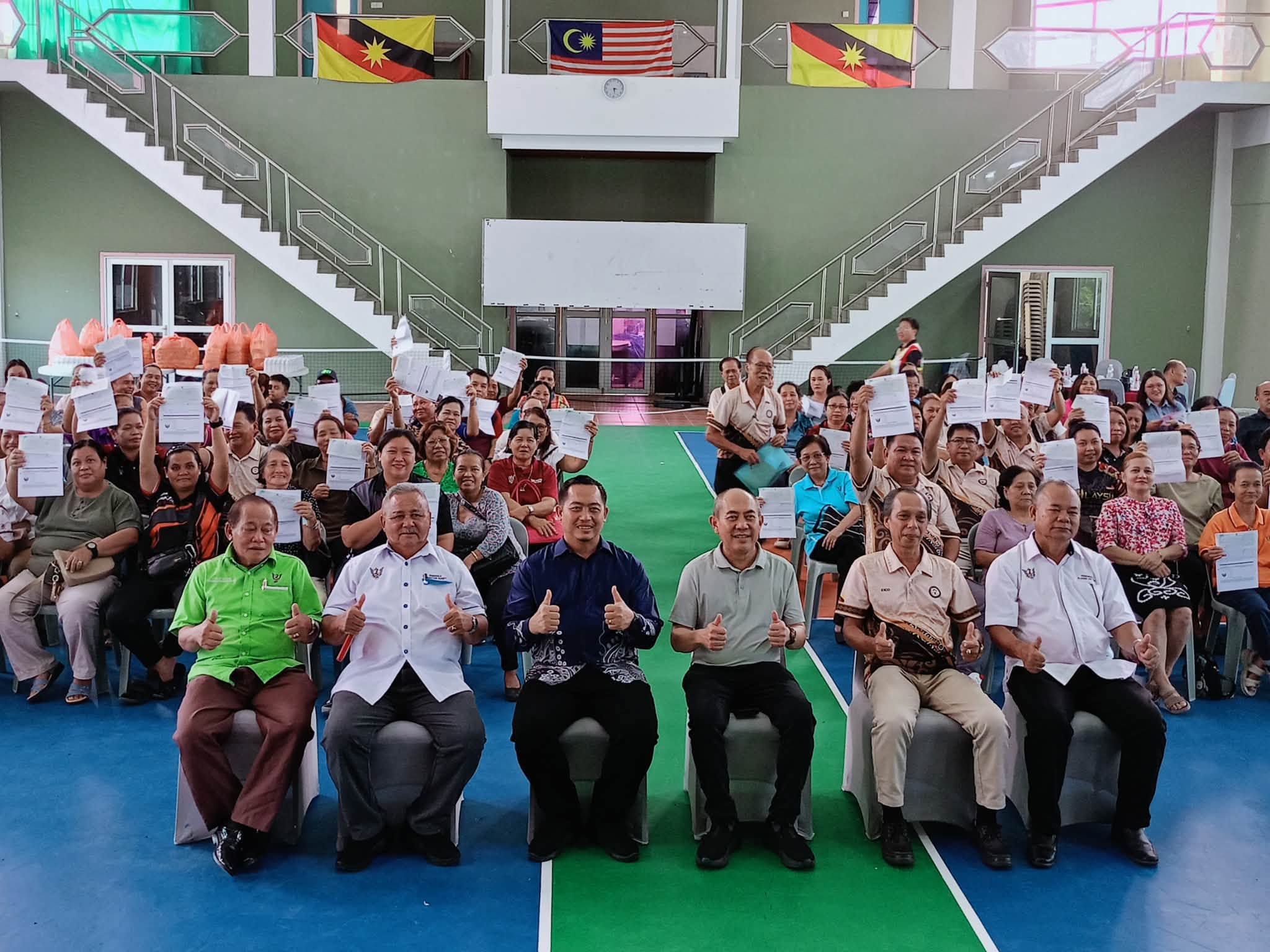 Edisi Ukas Image