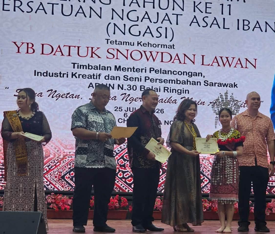 Edisi Ukas Image