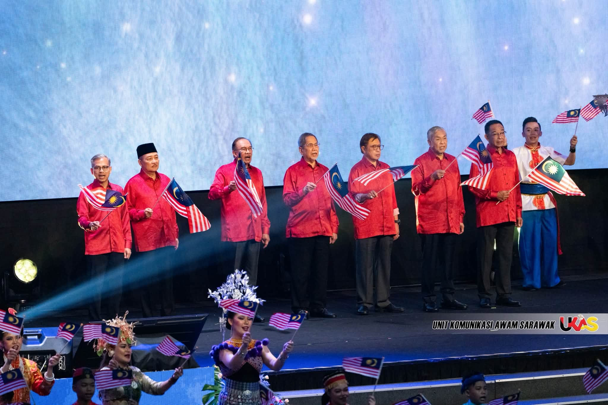 Edisi Ukas Image