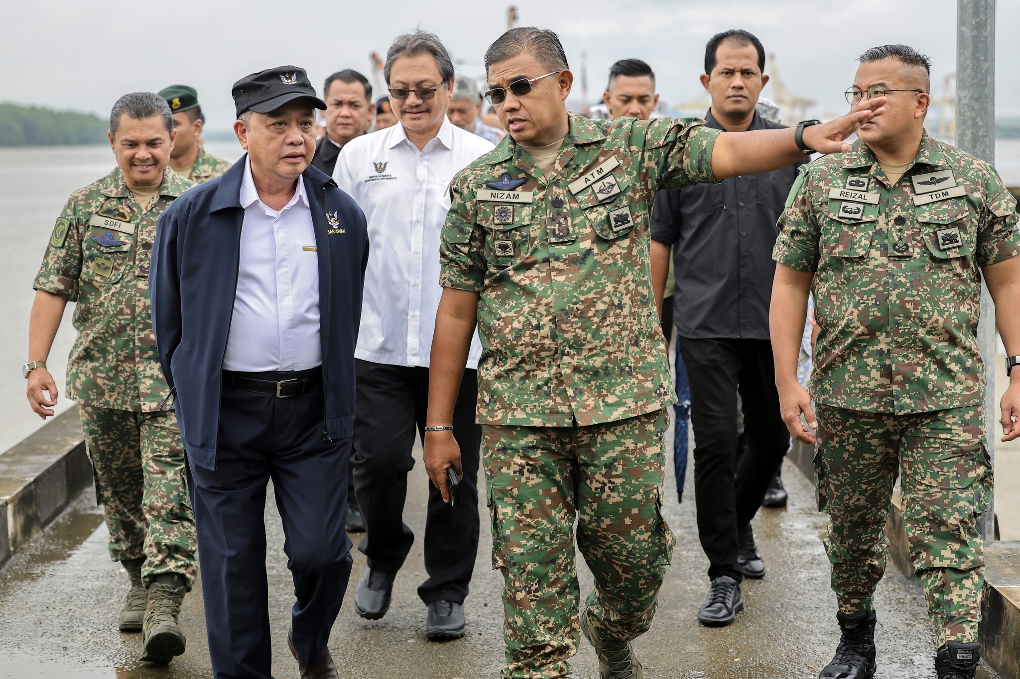 Edisi Ukas Image