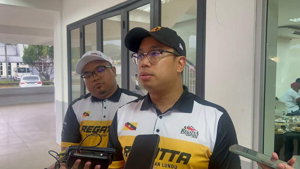 Edisi Ukas Image