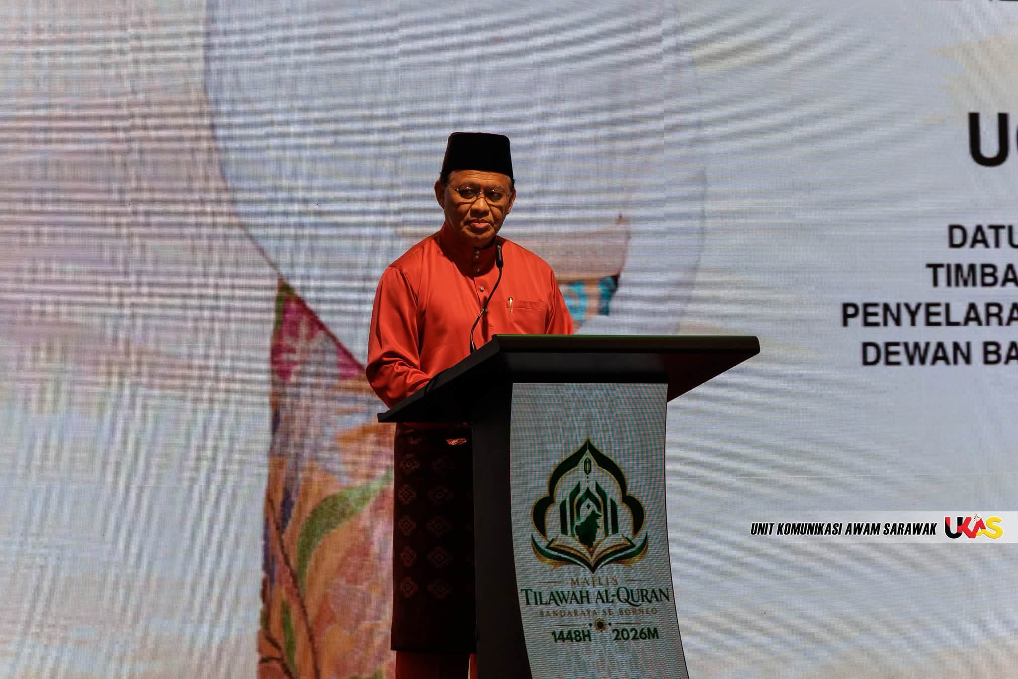 Edisi Ukas Image