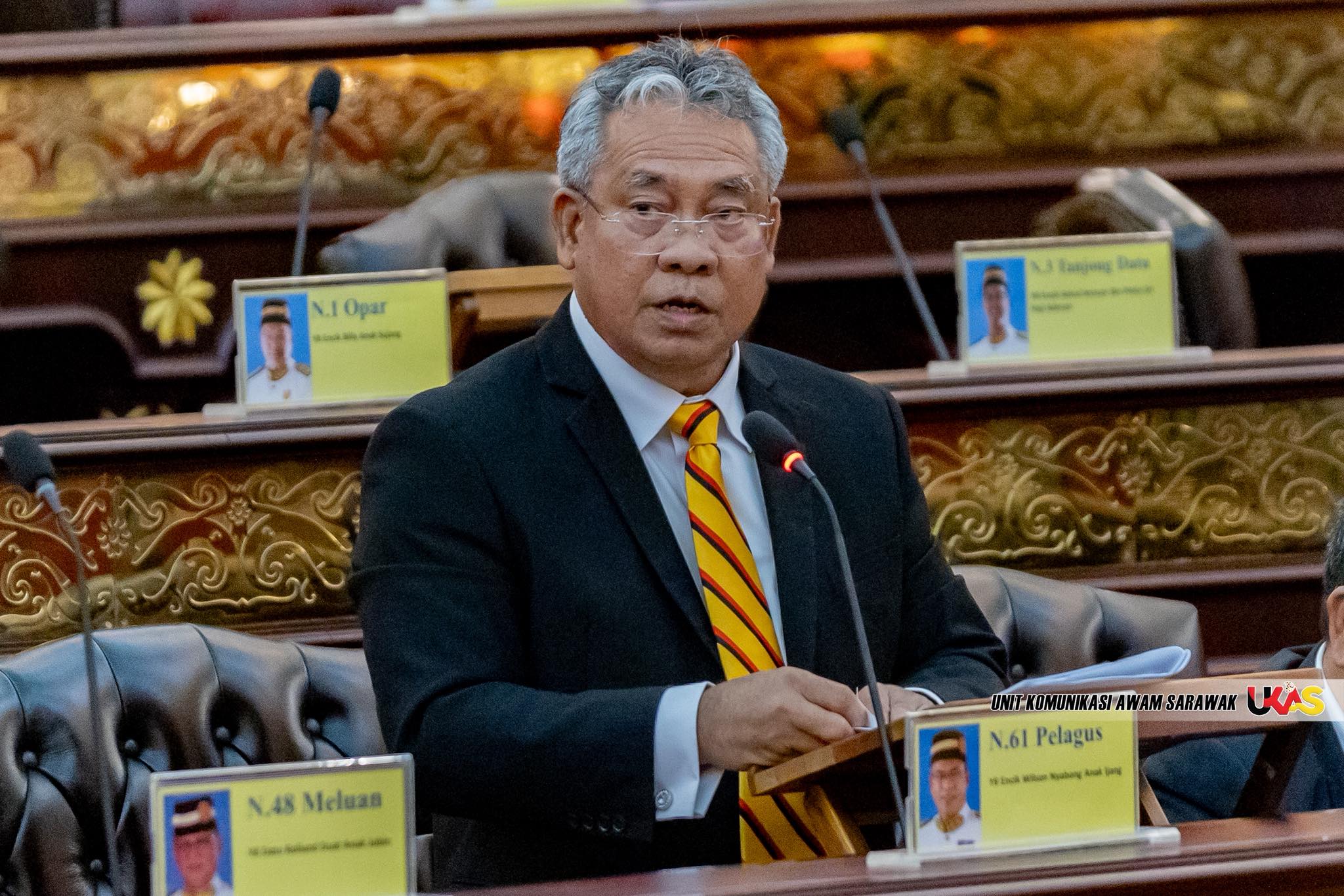 Edisi Ukas Image