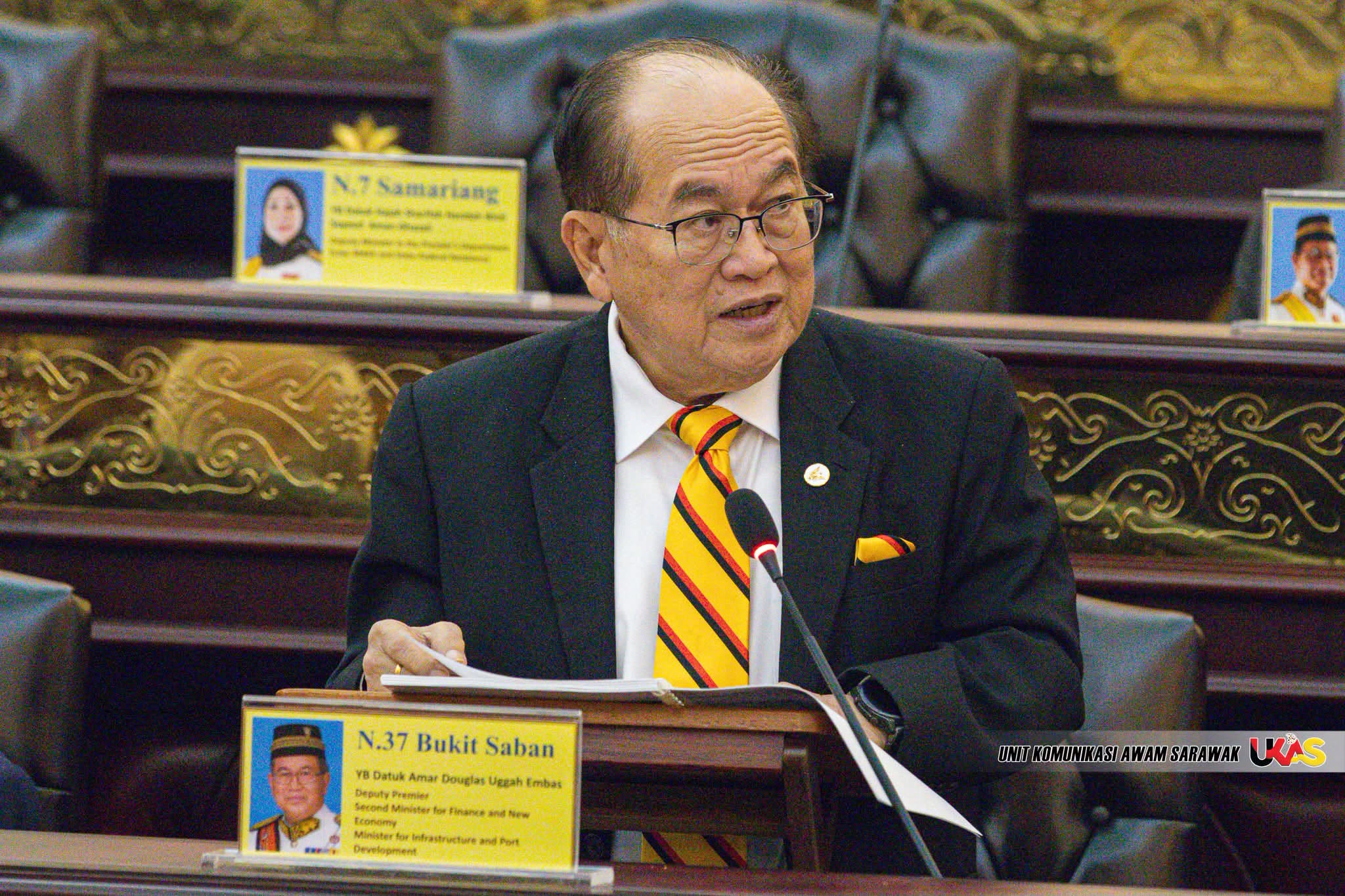 Edisi Ukas Image