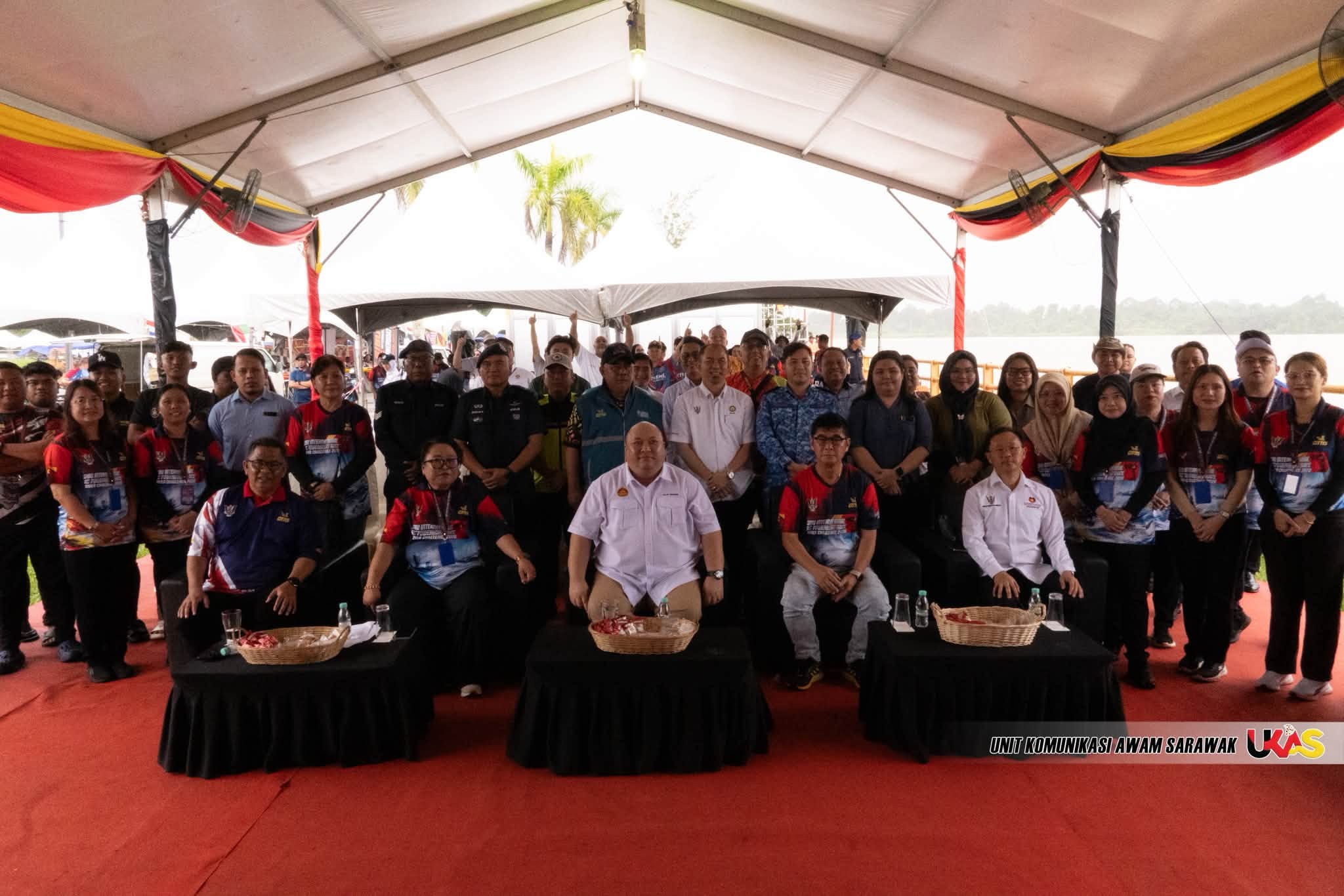 Edisi Ukas Image
