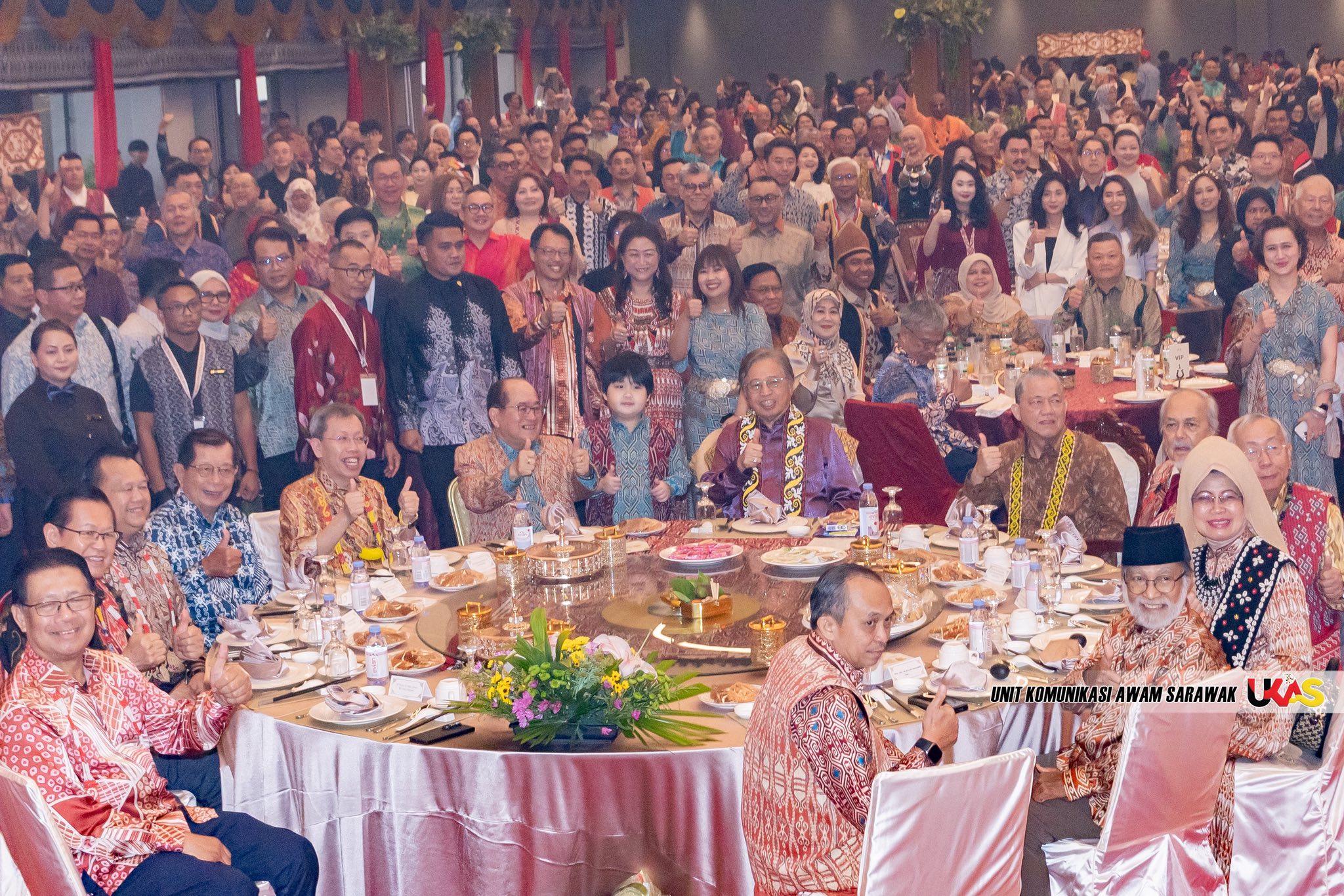 Edisi Ukas Image