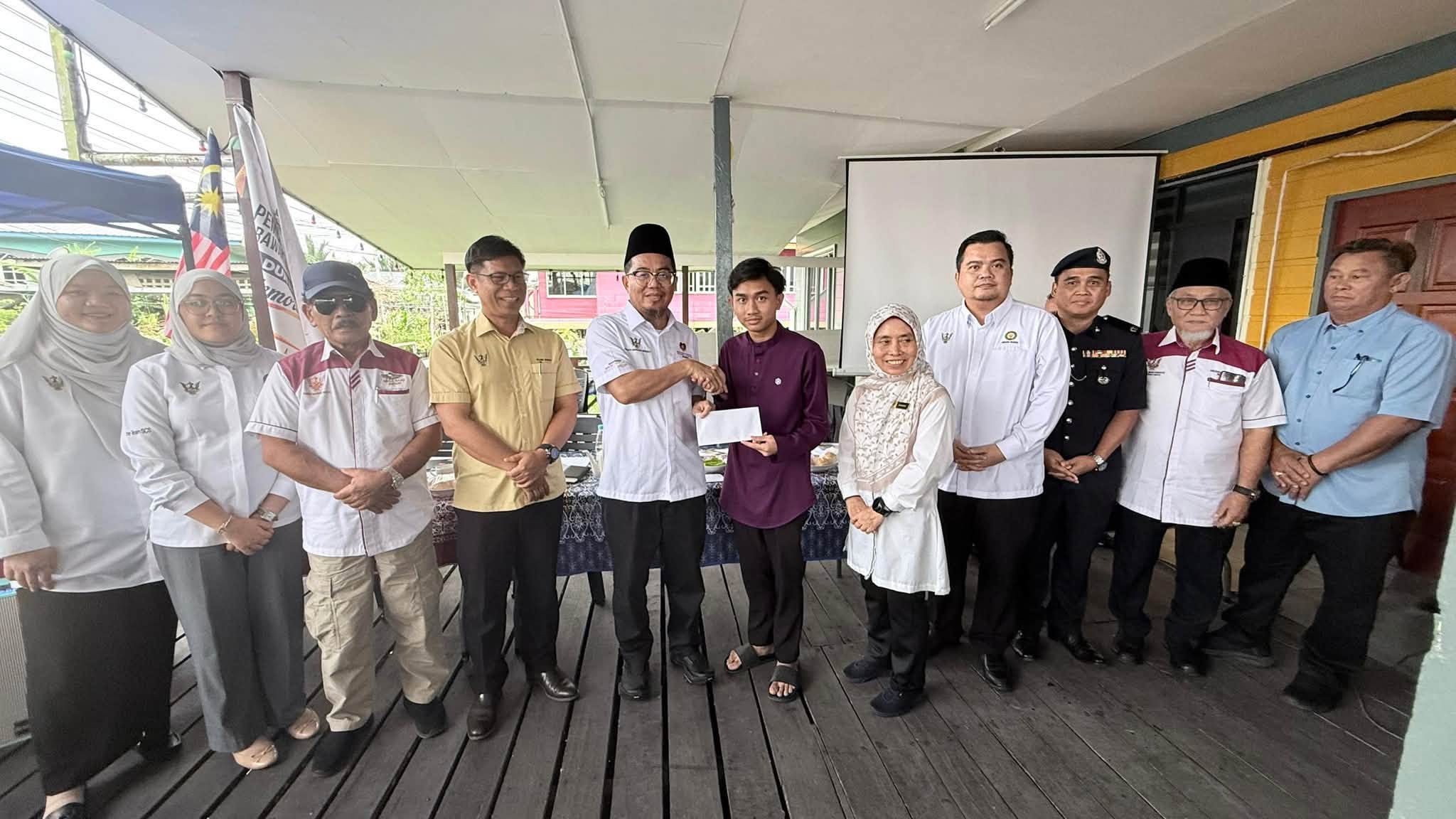 Edisi Ukas Image