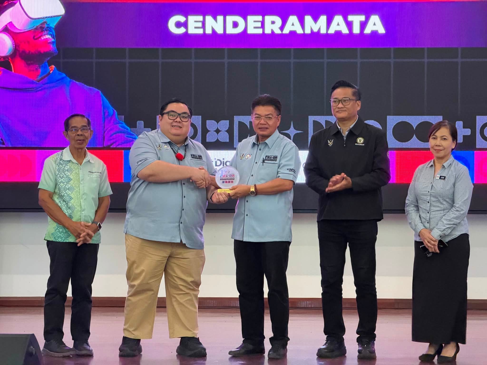 Edisi Ukas Image