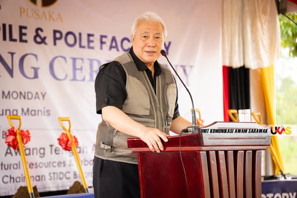 Edisi Ukas Image