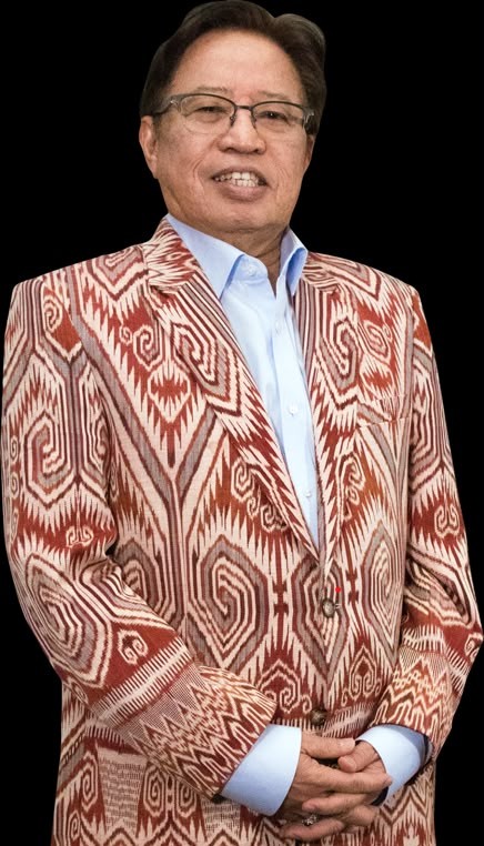 Edisi Ukas Image