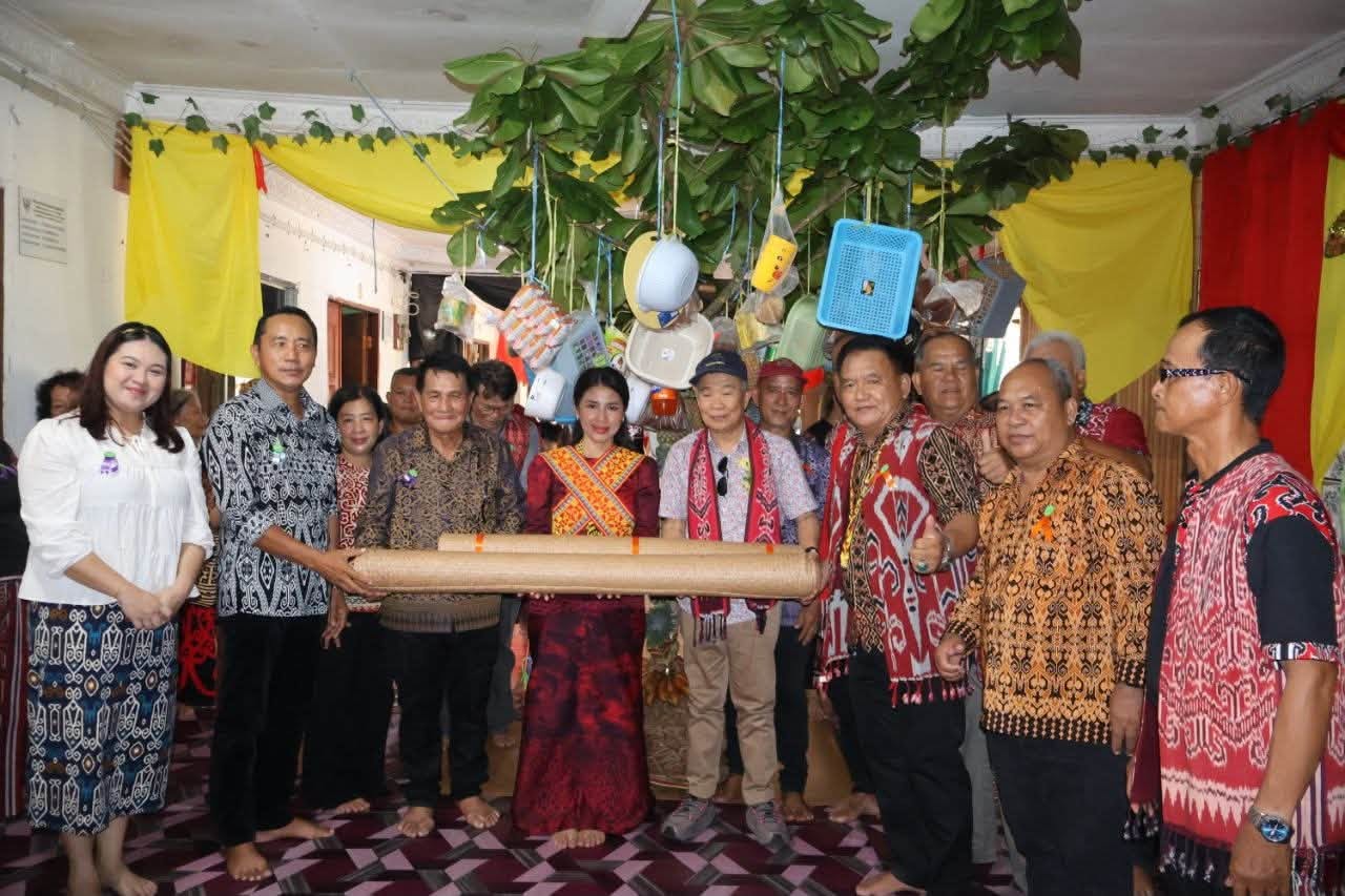 Edisi Ukas Image