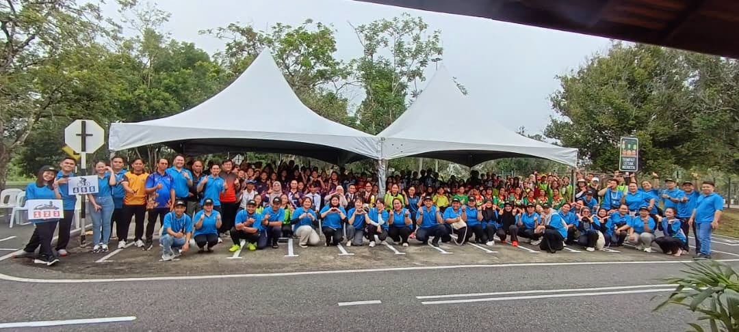 Edisi Ukas Image