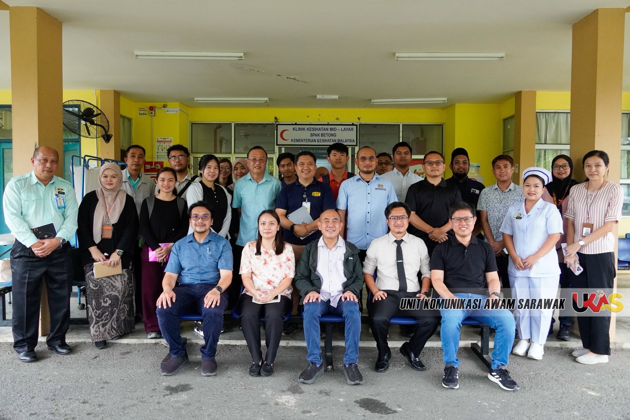 Edisi Ukas Image